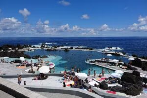 Olhos D&rsquo;&Aacute;gua