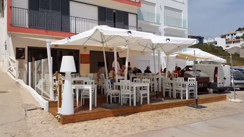 Olhos n&rsquo;&Aacute;gua