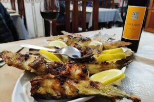 Onde &eacute; o Taxo?