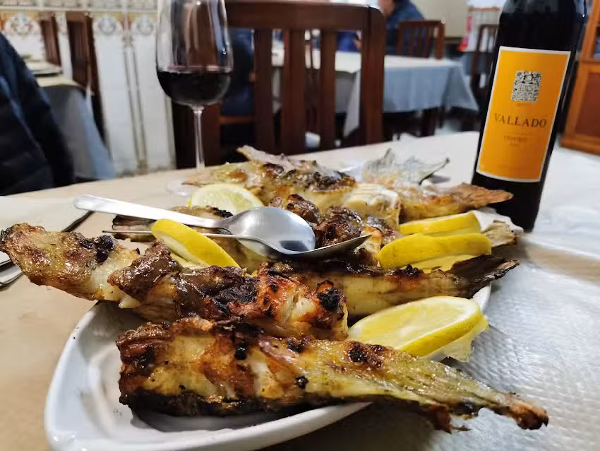 Onde &eacute; o Taxo?