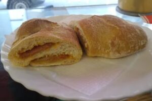 Ora Bem &ndash; Caf&eacute; e algo mais!