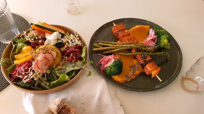 Orelha d&rsquo;Elefante