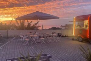 Originale Pasta Artesanal