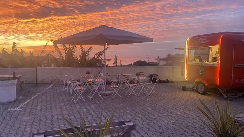 Originale Pasta Artesanal