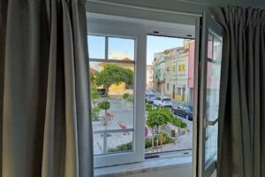 oS aMericanO&rsquo;s