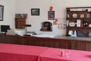 Os Amigos de Covas do Monte