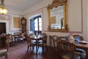 Os Amigos de Monsaraz