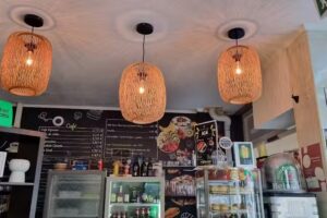 Os Brasileiros de Ourique