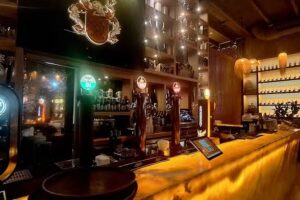 Os Eusébios – Famalicão