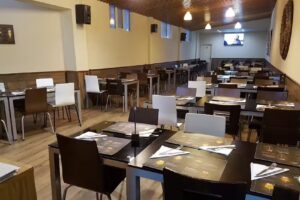 Os Eus&eacute;bios &ndash; Vila do Conde