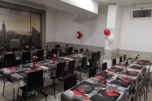 Os Irm&atilde;os Sousa