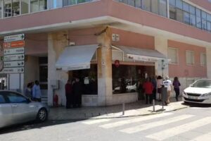 Os Mimos Do Churrasco