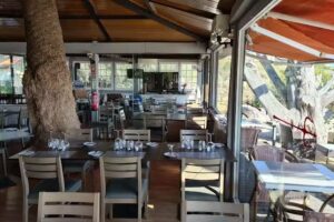 Os Prazeres da Carne