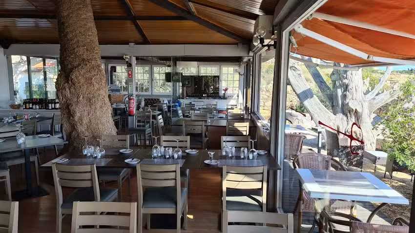 Os Prazeres da Carne