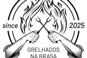 Os Sabores d&rsquo;O Lavrador