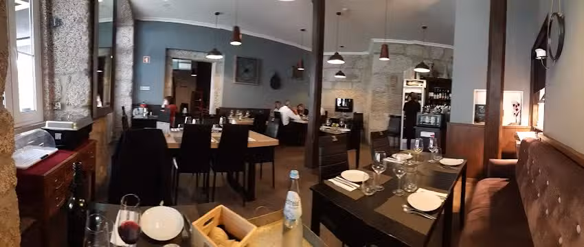 Pa&ccedil;o 100 Pressa