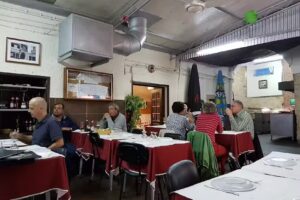 Pa&ccedil;o do Conde