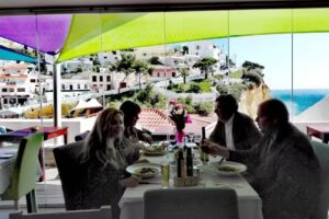 Padaria Fábrica Velha