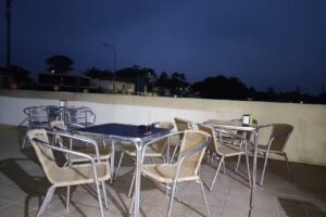 Padaria Pastelaria Divino Gosto – Prato do dia