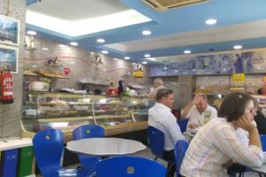 Padeirinha de Paranhos