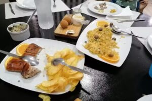 Padeirinha dos Leit&otilde;es