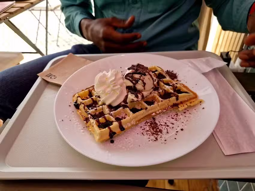 Paix&atilde;o aos Peda&ccedil;os by artisani