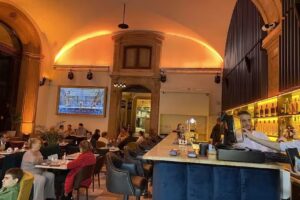 Pal&aacute;cio Chiado