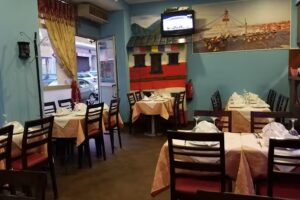 Pal&aacute;cio de Buda