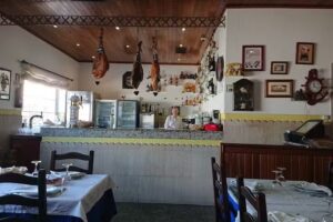 Palácio dos Leitões