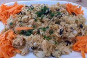 Paladar | coma beba e delicie-se