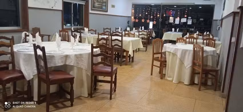 Pampa Grilll -picanha, rod&iacute;zio de carnes