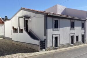 Panificadora Regional da Vermelha