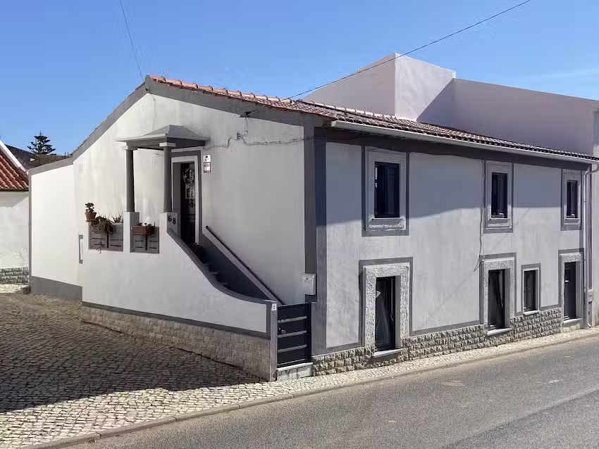 Panificadora Regional da Vermelha