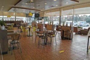 Pans & Company – Modivas Norte