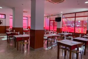 P&atilde;o d&rsquo;Alho