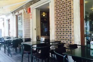 P&atilde;o de Canela