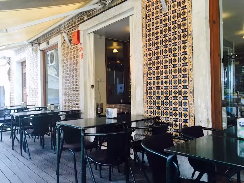 P&atilde;o de Canela