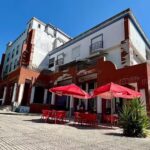 P&atilde;o Nosso de Cada Dia