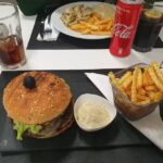 P&atilde;o Nosso de Cada Dia