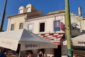 P&atilde;o P&atilde;o Queijo Queijo