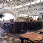 Pap&rsquo;A&ccedil;orda