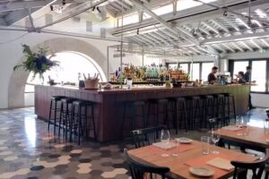 Pap&rsquo;A&ccedil;orda