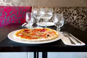 Papadoc Caff&eacute;