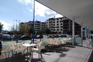 Paparoca &ndash; S&atilde;o Gon&ccedil;alo