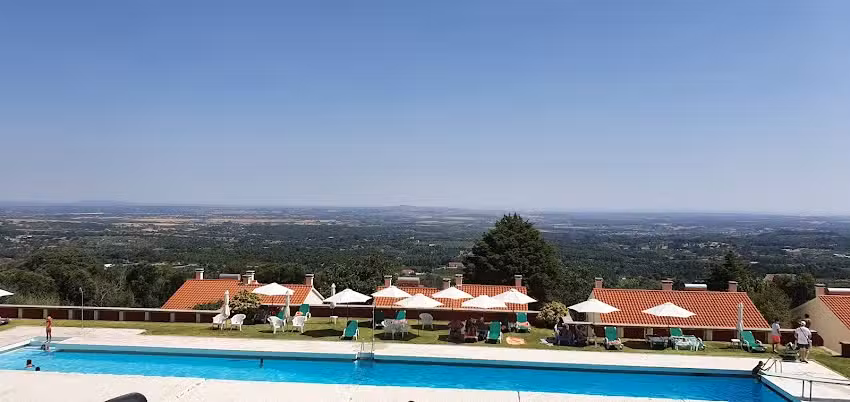 Papo D&rsquo;Anjo Restaurante