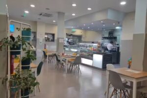 Para&iacute;so da Gula