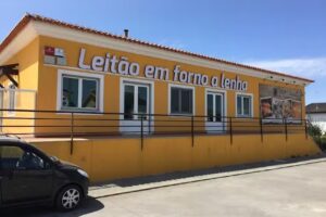 Para&iacute;so do Foz