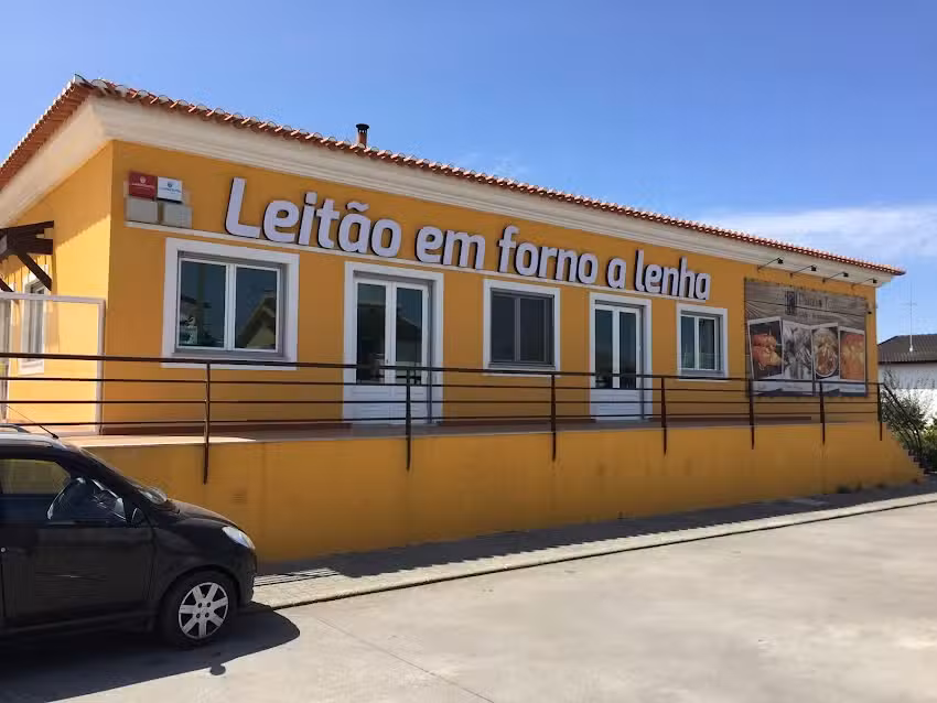 Para&iacute;so do Foz