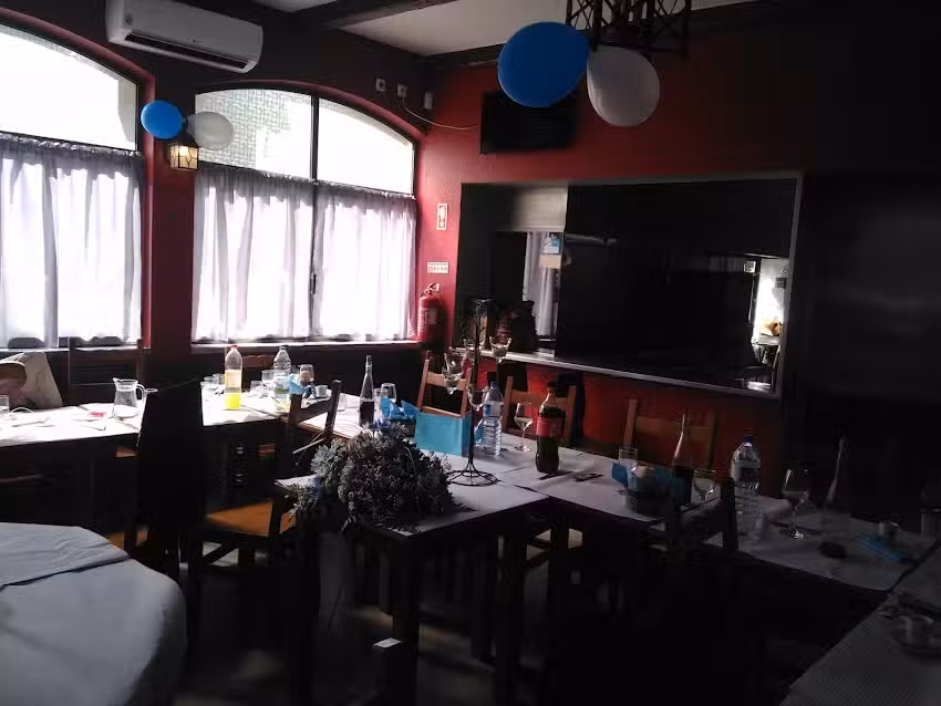 Parque das T&iacute;lias