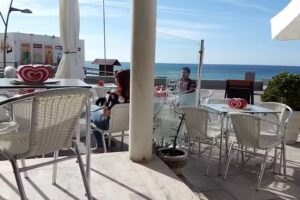 Pastelaria Fortaleza